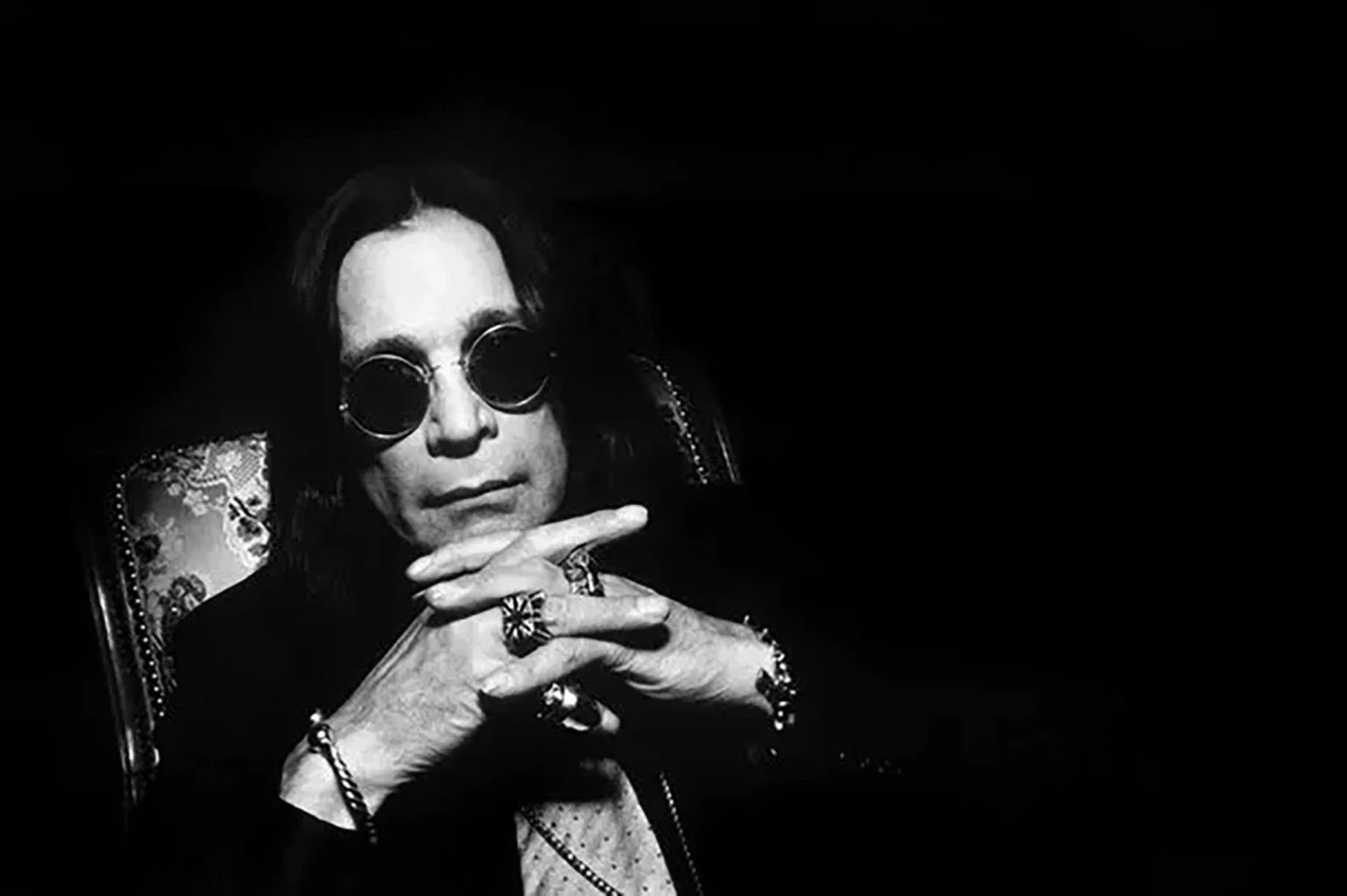 Care a fost “ultima dorință” a lui Ozzy Osbourne?