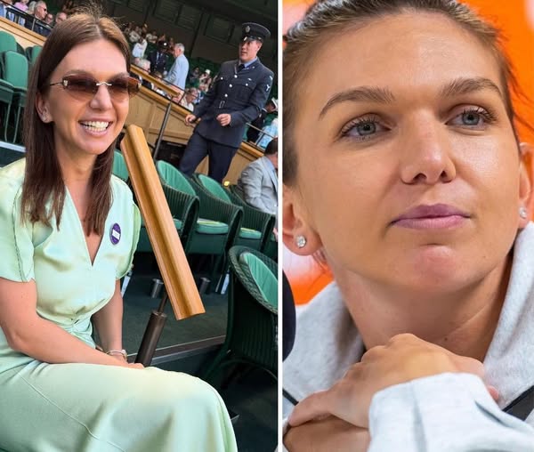 514259847 1198375592320870 143814202780670751 n