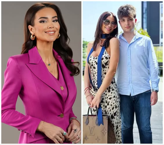 514262827 1179045670920529 4701547992847450223 n