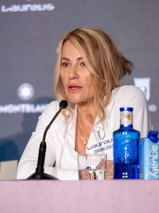 Mama Nadiei Comăneci rupe tăcerea și spune adevărul despre relația cu fiica ei: „Nu…”