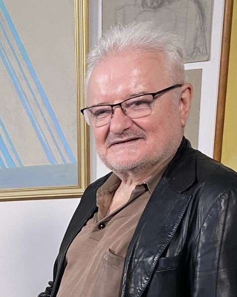 S-a aflat locul în care va fi înmormântat Irinel Columbeanu! Se va respecta cu strictețe ultima dorință a fostului afacerist.vezi in comentarii