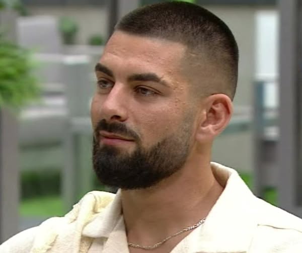 Surpriză la Casa iubirii! Gestul lui Filip a emoționat-o profund pe Manuela.vezi in comentarii