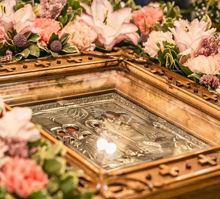 Calendar ortodox, 1 august 2025. Tradiția care alungă bolile și necazurile, respectată de secole de creștini.vezi in comentarii