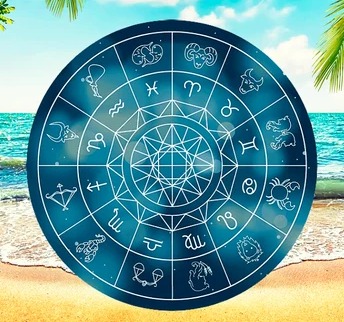 Horoscop 1 august 2025. Un nou suflu pentru multe zodii chiar de la debutul ultimei luni de vară.vezi in comentarii