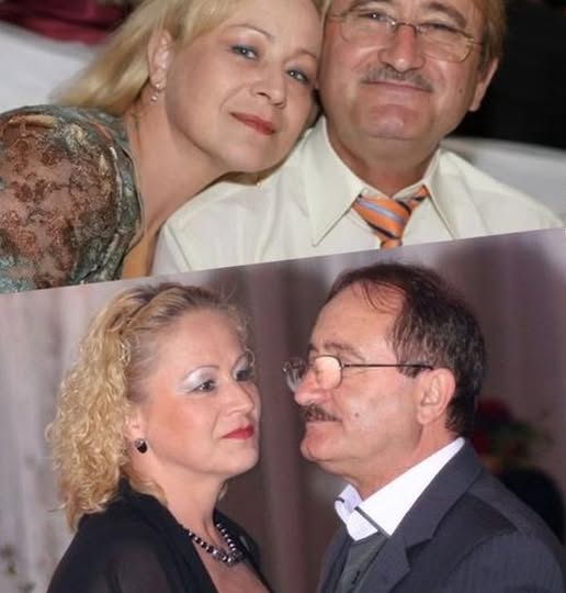 Cornel Palade, despre greșelile trecutului și echilibrul găsit în familie.vezi in comentarii