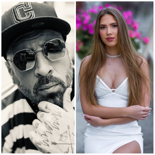 527174097 1173116111513485 1908229610745553145 n