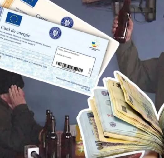 Anunț de ultimă oră pentru toți românii. Ce se întâmplă cu voucherele la energie
