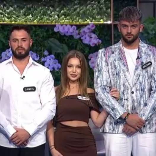 Eliminare cu emoții în „Casa iubirii”! Cine a părăsit competiția în gala de duminică, 3 augustvezi in comentarii