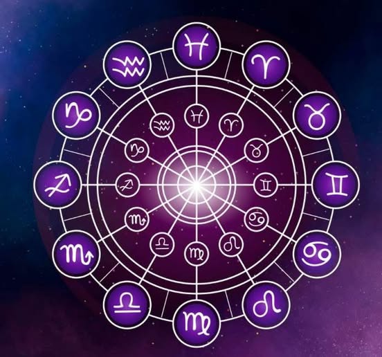Horoscopul iubirii pentru august 2025. Ce zodii sunt cuprinse de pasiuni arzătoare la finalul verii.vezi in comentarii