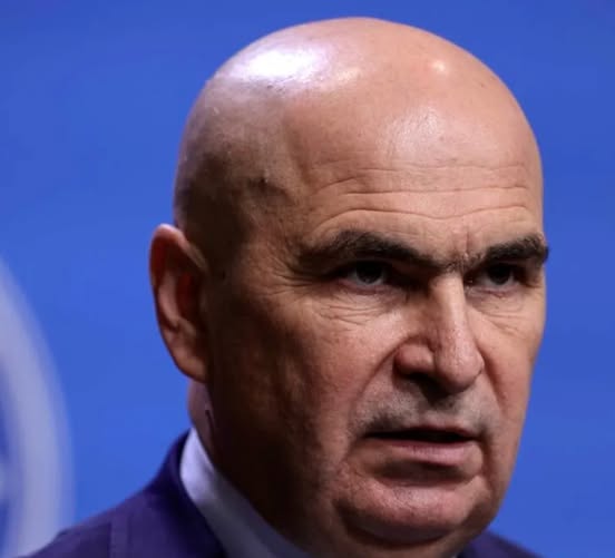 Ilie Bolojan îi face praf pe acești bugetari, după ce a aflat ce salarii au