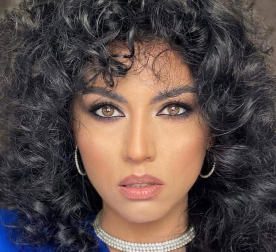 Doinița Oancea, mesaj dureros pe rețelele sociale: „Nu toate rănile se văd” .vezi in comentarii