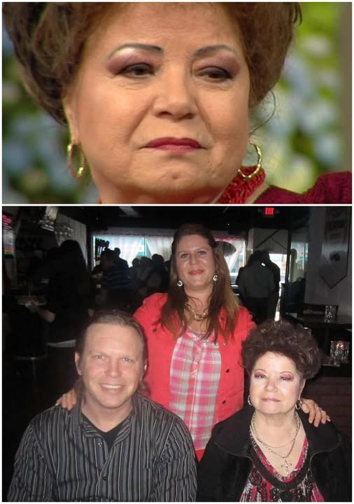 Saveta Bogdan și-a pregătit testamentul: „Am vrut să las totul în ordine”.vezi in comentarii