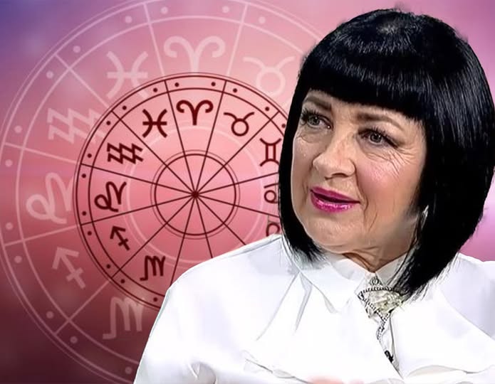 Previziunile astrologice pentru perioada 22 iulie – 22 august 2025: Capricornii, susținuți de Jupiter.vezi in comentarii