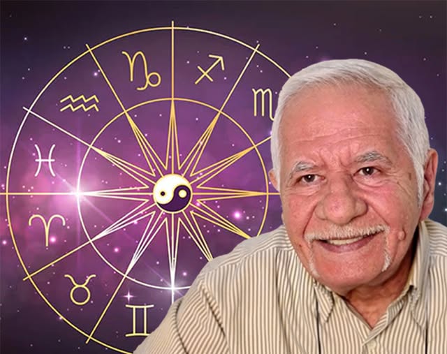 August 2025 – Luna care schimbă vieți. Zodia Leu, în centrul transformărilor .vezi in comentarii