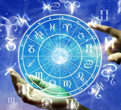 Semne zodiacale atinse de har divin în zilele ce urmează. Vor fi martore la transformări neașteptate și miracole peste noapte