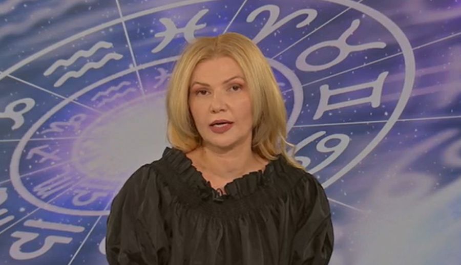 Horoscop 10 – 16 august 2025.vezi in comentarii