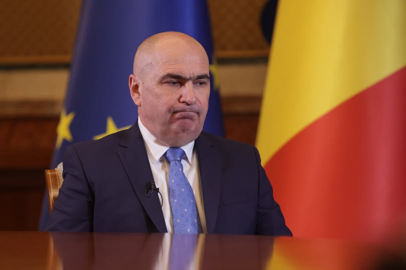 Schimbări majore în privința retragerii banilor din pensiile private: ce prevede noua propunere și de ce a stârnit revoltă.Vezi in comentarii