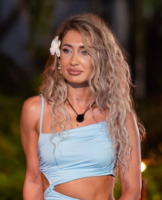 530809232 1182711840553912 488175708351230957 n