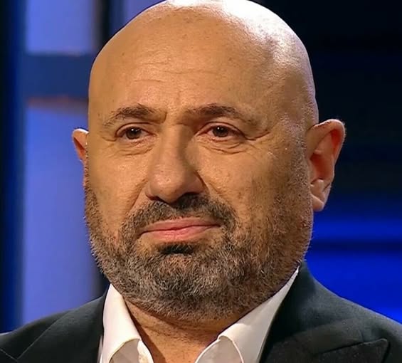 Lovitură pentru Cătălin Scărlătescu! A pierdut procesul cu Antena 1 și trebuie să plătească despăgubiri.Vezi in comentarii