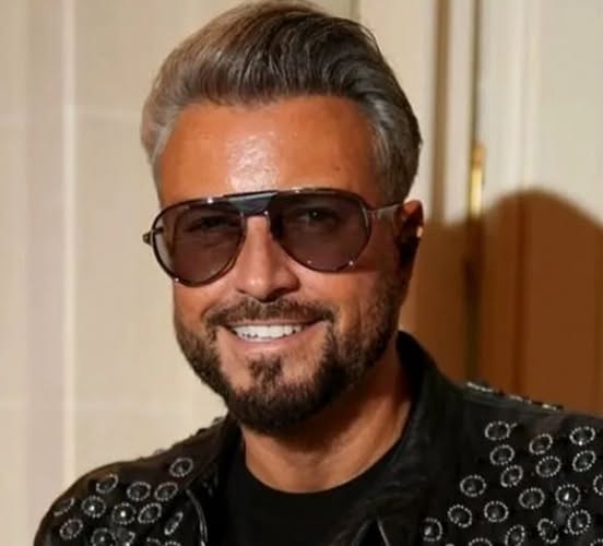 Cătălin Botezatu, dezvăluiri fără rețineri despre relația cu tatăl său.vezi in comentarii