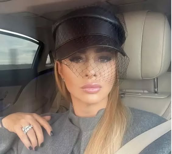 533541336 1188140156677747 1946059514304031215 n