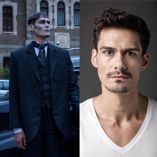 533625994 1187630693395360 4287648011617372218 n