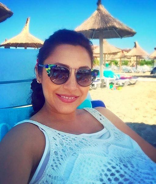 533747093 1201299475371615 480133272367275638 n