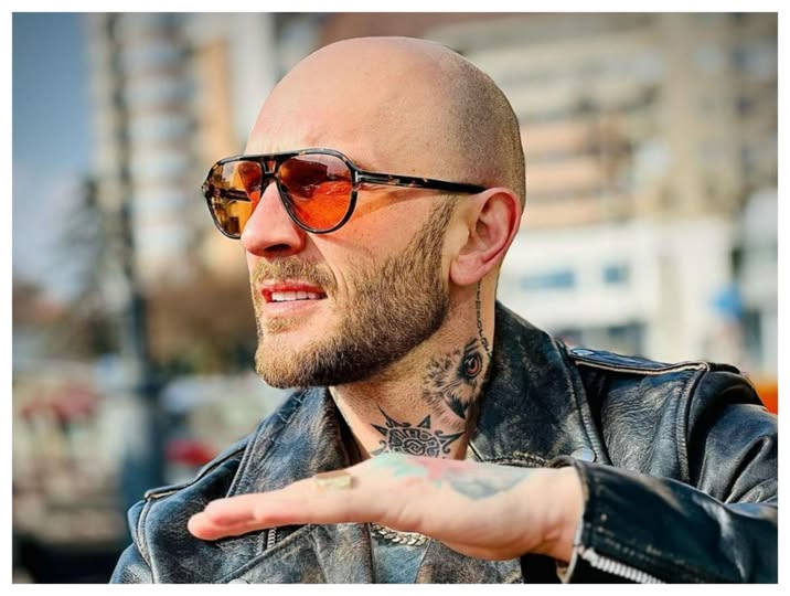 Livia Eftimie și Cătălin Bordea, drumuri separate și realități diferite după divorț.vezi in comentarii
