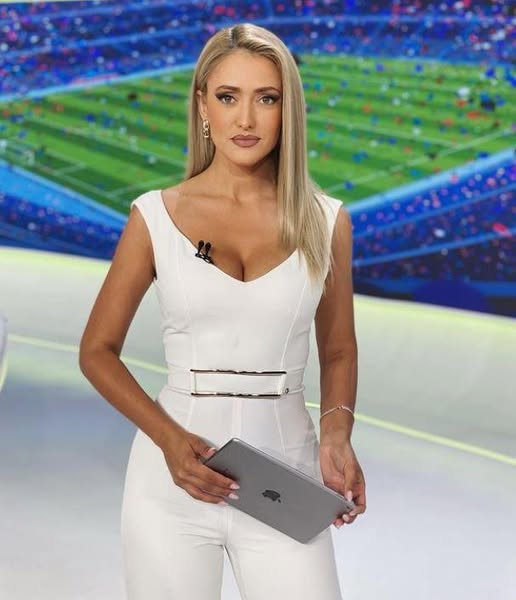 534446832 1201648132003416 6784585021690773099 n