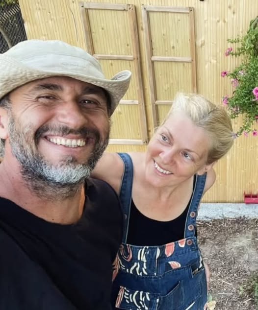 Dragoș Bucur, pregătit să revină pe ecrane: un film american și discuții pentru un serial românesc important.Vezi in comentarii