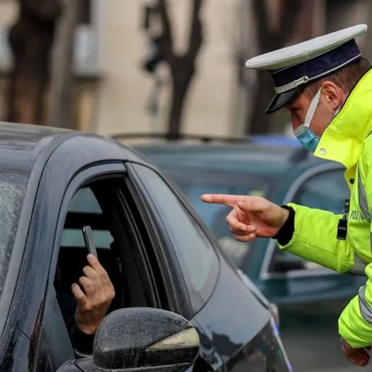 534856814 1202669761901253 301962323033142103 n