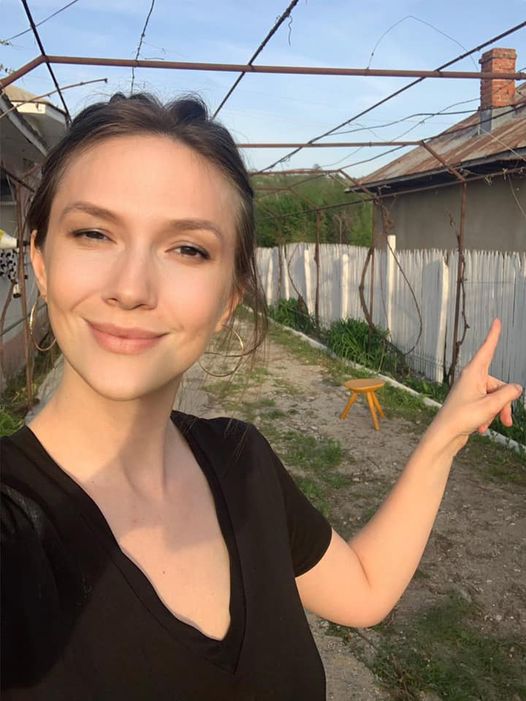 535460313 1188493363309093 1984382695136854799 n