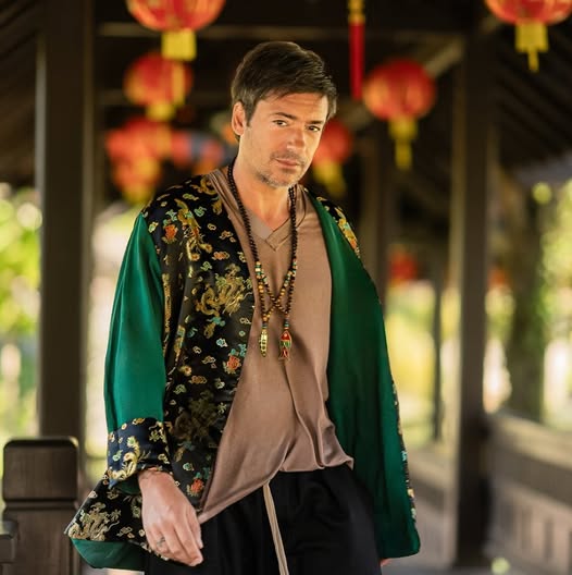 535525076 1187279356763827 3036287760269823222 n