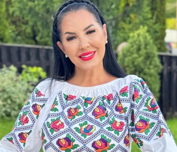 535804211 1197519509073145 1411196227033886137 n