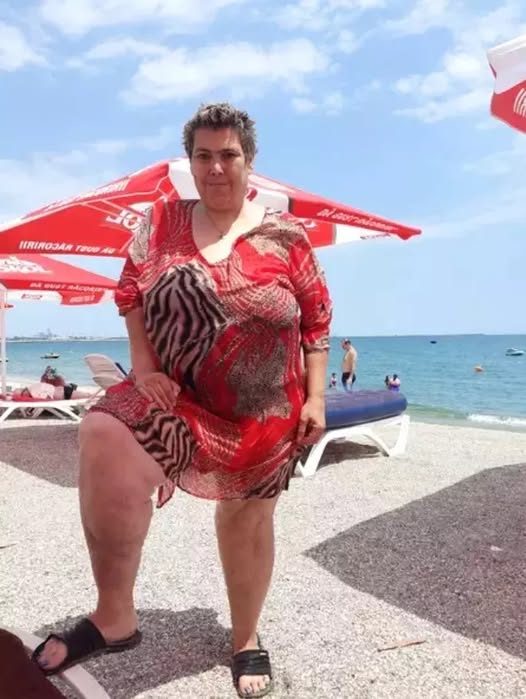 536267829 1190385516453211 3652430069472037996 n