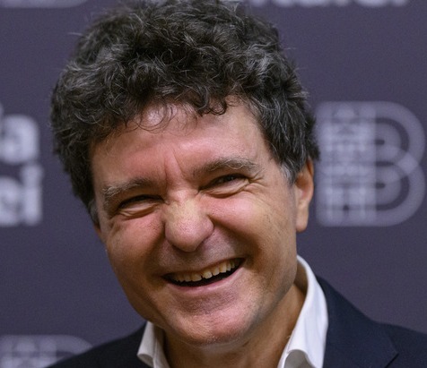 536331698 1189110486580714 2296403351674625746 n