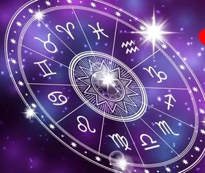 Dragostea sub influența astrelor: cinci zodii primesc noroc în iubire la final de august.Vezi în primul comentariu