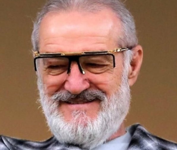 Tensiuni și jigniri în direct la România TV între Gigi Becali și Cristian Rizea.vezi in comentarii
