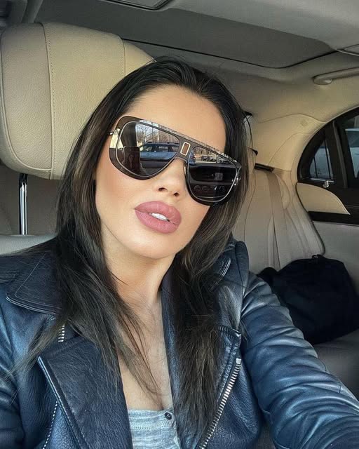 Oana Zăvoranu, devastată de pierderea lui Marius: „O parte din sufletul meu s-a dus cu el”.vezi in comentarii