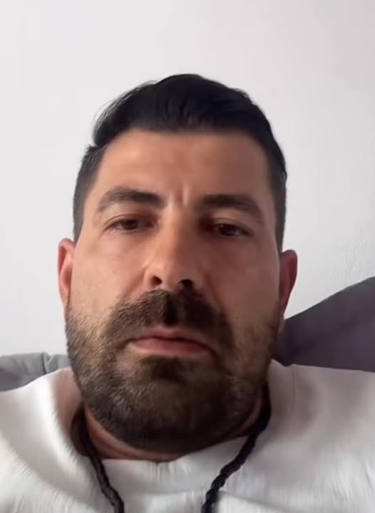 Marian Grozavu o apără pe Bianca Dan la Insula Iubirii: „Nu este materialistă, și-a cumpărat singură mașina”.vezi in comentarii