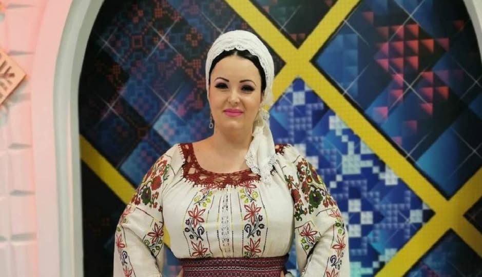 Silvana Rîciu, mamă a trei copii, revoltă față de schimbările din educație: „Totul e în dezavantajul copiilor noștri”.vezi in comentarii
