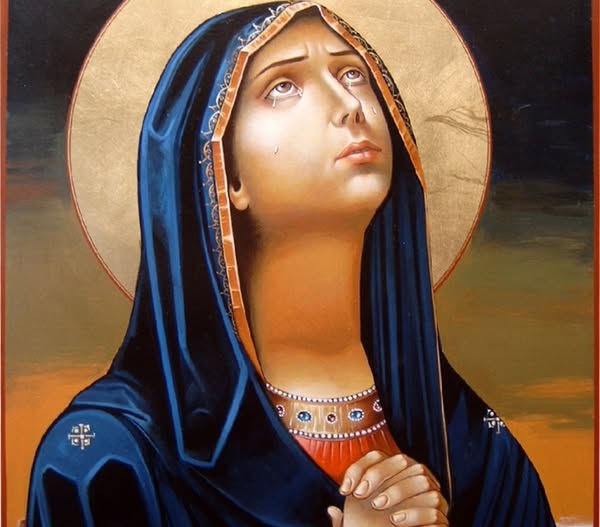 539174697 1193507042807725 6446751097788791279 n