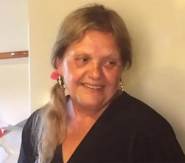 După 31 de ani de muncă, românca Maria a depus cerere de pensionare. Ireal ce răspuns a primit