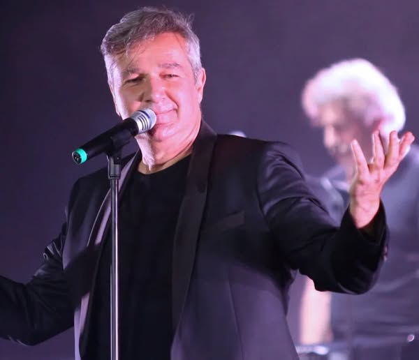 Gest uluitor făcut de Dan Bittman! Toată averea lui a ajuns la o singură persoană.vezi in comentarii