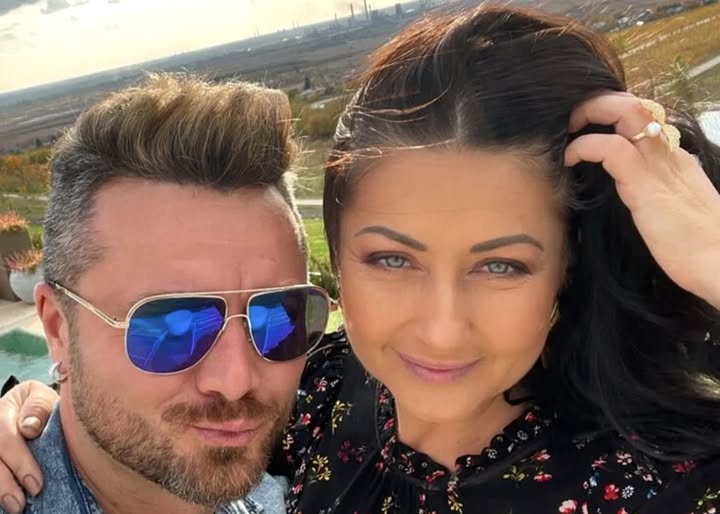Gabriela Cristea, fițe de vedetă? Ce a putut să spună despre mâncarea din America .vezi in comentarii