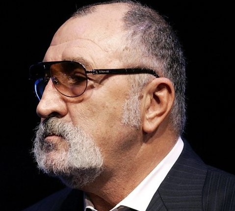 540944962 1195081869316909 7795295203770660417 n