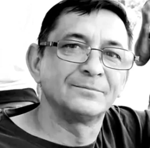 Doliu în lumea sportului! Pilotul de raliuri Dan Bodea a murit într-un accident. Medicii nu au mai putut să-l salveze