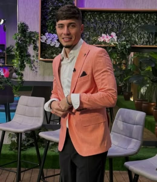 514248396 1205666714925091 1808220926937073363 n