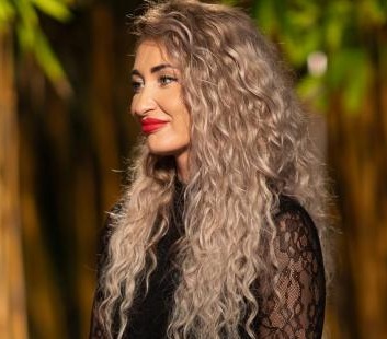 Tensiuni între Bianca Dan și Maria Avram după Insula Iubirii. Cele două, replici acide în mediul online.vezi in comentarii