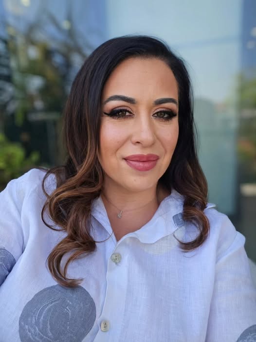 Oana Roman, reacție fermă după declarațiile controversate ale lui Tzancă Uraganu’ într-un podcast.vezi in comentarii